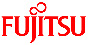 FUJITSU